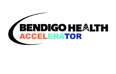 Bendigo Health Website - Call For Program Associates To Join The 2020 ...